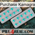 Purchase Kamagra 29